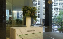 55 Hunter069