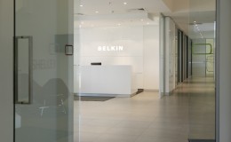 Belkin 23