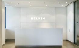 Belkin 27