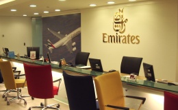 Emirates CTO Syd – completion 019